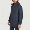 Woolrich Urban Light Car Coat