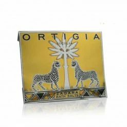 Ortigia Bath Salts Sachets 75 G