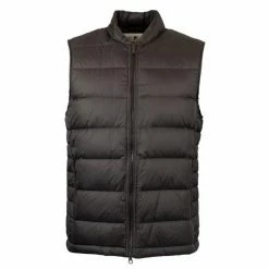 Woolrich High Tech Arctic Parka Off Black 16 Woolrich High Tech Arctic Parka Off Black