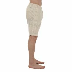 Woolrich Wosh00408 8049 - Bermuda -