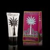 Ortigia Melograno Hand Cream 2 Ortigia Melograno Hand Cream
