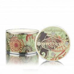 Ortigia Bath Salts 500 G 7 Ortigia Bath Salts 500 G