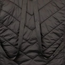 Woolrich High Tech Arctic Parka Off Black 20 Woolrich High Tech Arctic Parka Off Black