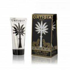 Ortigia Hand Cream 80 Ml 7 Ortigia Hand Cream 80 Ml