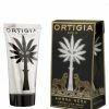 Ortigia Ambra Nera Ortigia Handcream 80ml