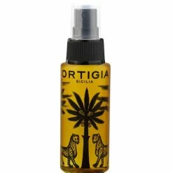 Ortigia Hand Spray 70 Ml