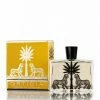 Ortigia Zagara Orange Blossom Eau De Parfum