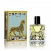 Ortigia Eau De Parfum 30 Ml
