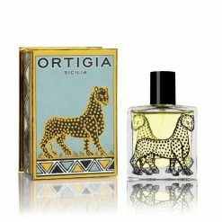 Ortigia Eau De Parfum 30 Ml