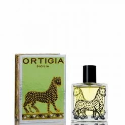 Ortigia Fico D India Eau De Parfum 30 Ml