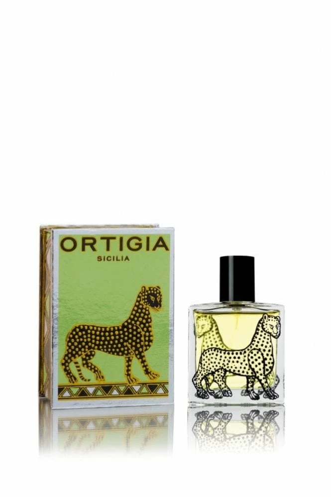 Ortigia Fico D India Eau De Parfum 30 Ml 3 Ortigia Fico D India Eau De Parfum 30 Ml