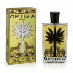 Ortigia Fico Dindia Room Essence