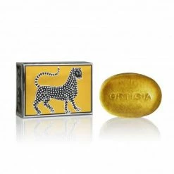 Ortigia Soap 40 G Single