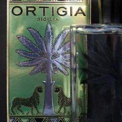 Ortigia Fico Dindia Room Essence