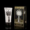 Ortigia Ambra Nera Hand Cream 2 Ortigia Ambra Nera Hand Cream