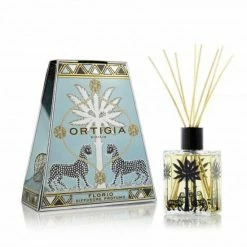 Ortigia Diffuser 100 Ml Palma