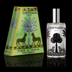 Ortigia Fico D'india Room Essence Ortigia