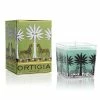 Ortigia Fico D'india Square Candle
