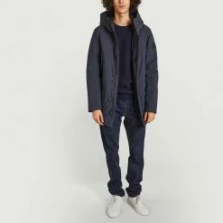Woolrich Arctic Parka 7 Woolrich Arctic Parka
