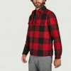 Woolrich Overshirt