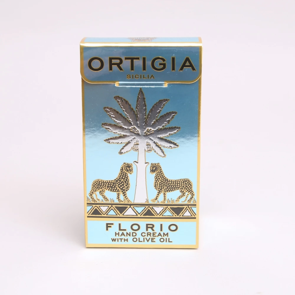 Ortigia Florio Handcream 3 Ortigia Florio Handcream