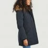 Woolrich Artic Parka