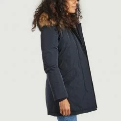 Woolrich Artic Parka