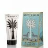 Ortigia Florio Hand Cream 2 Ortigia Florio Hand Cream