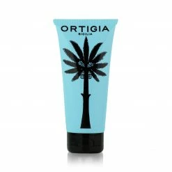 Ortigia Florio Body Cream Tube 100 ml