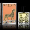 Ortigia Sicilia Neroli Eau De Parfum 30 Ml 2 Ortigia Sicilia Neroli Eau De Parfum 30 Ml