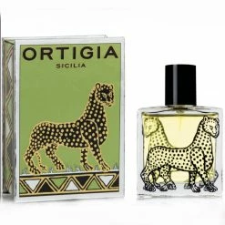 Ortigia Fico D India Eau de Parfum 30ml