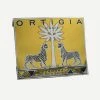 Ortigia Zagara Bath Salts Envelope