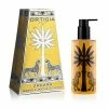 Ortigia Zagara (orange Blossom) Shower Gel 250ml