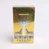 Ortigia Zagara Handcream