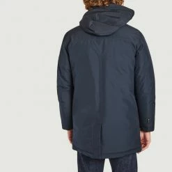 Woolrich Urban Light Car Coat