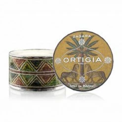 Ortigia Bath Salts 500 G 6 Ortigia Bath Salts 500 G