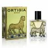 Ortigia Fico Dindia Perfume 2 Ortigia Fico Dindia Perfume