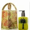 Ortigia Fico D India Liquid Soap