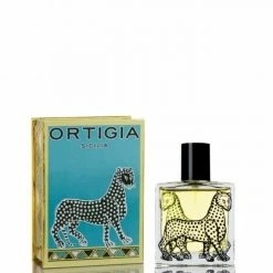Ortigia Florio Eau De Parfum 30 Ml