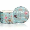 Ortigia Bath Salts - Large