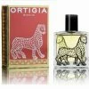 Ortigia Pomegranate Eau de Parfum 30ml 1 Ortigia Pomegranate Eau de Parfum 30ml