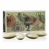 Ortigia Fico Dindia Soap Set 1 Ortigia Fico Dindia Soap Set