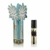 Ortigia Florio Travel Perfume
