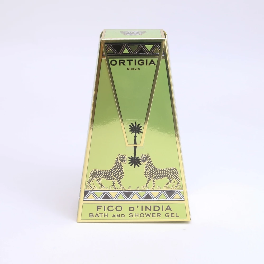 Ortigia Bath And Shower Gel Fico D India 3 Ortigia Bath And Shower Gel Fico D India