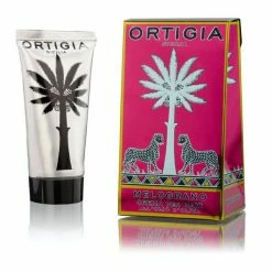 Ortigia Melograno Hand Cream