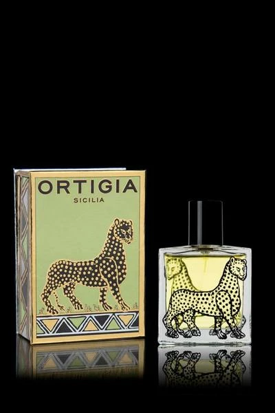 Ortigia Fico Dindia 30 Ml Eau De Parfum 3 Ortigia Fico Dindia 30 Ml Eau De Parfum