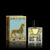 Ortigia Florio Eau De Parfum 30 Ml