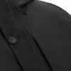 Woolrich Gore-tex Urban Coat Off Black