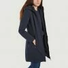 Woolrich Parka Firth 2 Woolrich Parka Firth