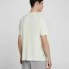 Woolrich T Shirt Pocket Uomo 2 Woolrich T Shirt Pocket Uomo